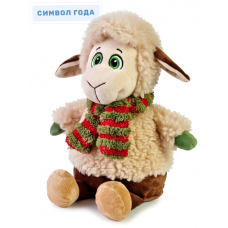 Милаш 800гр